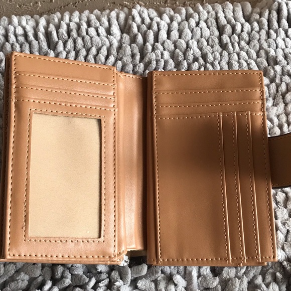 Giani Bernini ‘Bears on Ice’ Wallet - Picture 5 of 5